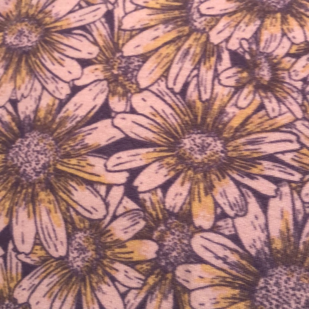 LulaRow basic T - Picture 3 of 3